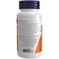 thumbnail image 3 of Suplemento NOW Mega D-3 y MK-7 5000 UI/180 mcg 120 cápsulas, 3 of 4