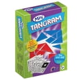 thumbnail image 5 of Viajero Tangram Wuundentoy 0407, 5 of 5