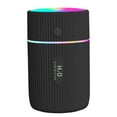 thumbnail image 2 of RKSTN Humidifiers for Bedroom Marquee Humidifier Portable Mini Humidifier Mist Humidifier With Night Humidifiers for Bedroom, 2 of 2
