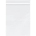thumbnail image 1 of shiyou-Plasic Zip Bags 9x12in 100PCS, 1 of 4