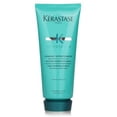 thumbnail image 2 of Acondicionador Kerastase Resistance Fondant Extentioniste, 2 of 6