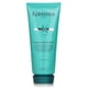 thumbnail image 2 of Acondicionador Kerastase Resistance Fondant Extentioniste, 2 of 6