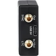 thumbnail image 4 of Atomos UltraSync ONE RF Timecode Sync for AtomX Sync and Ninja V (2-Pack), 4 of 5