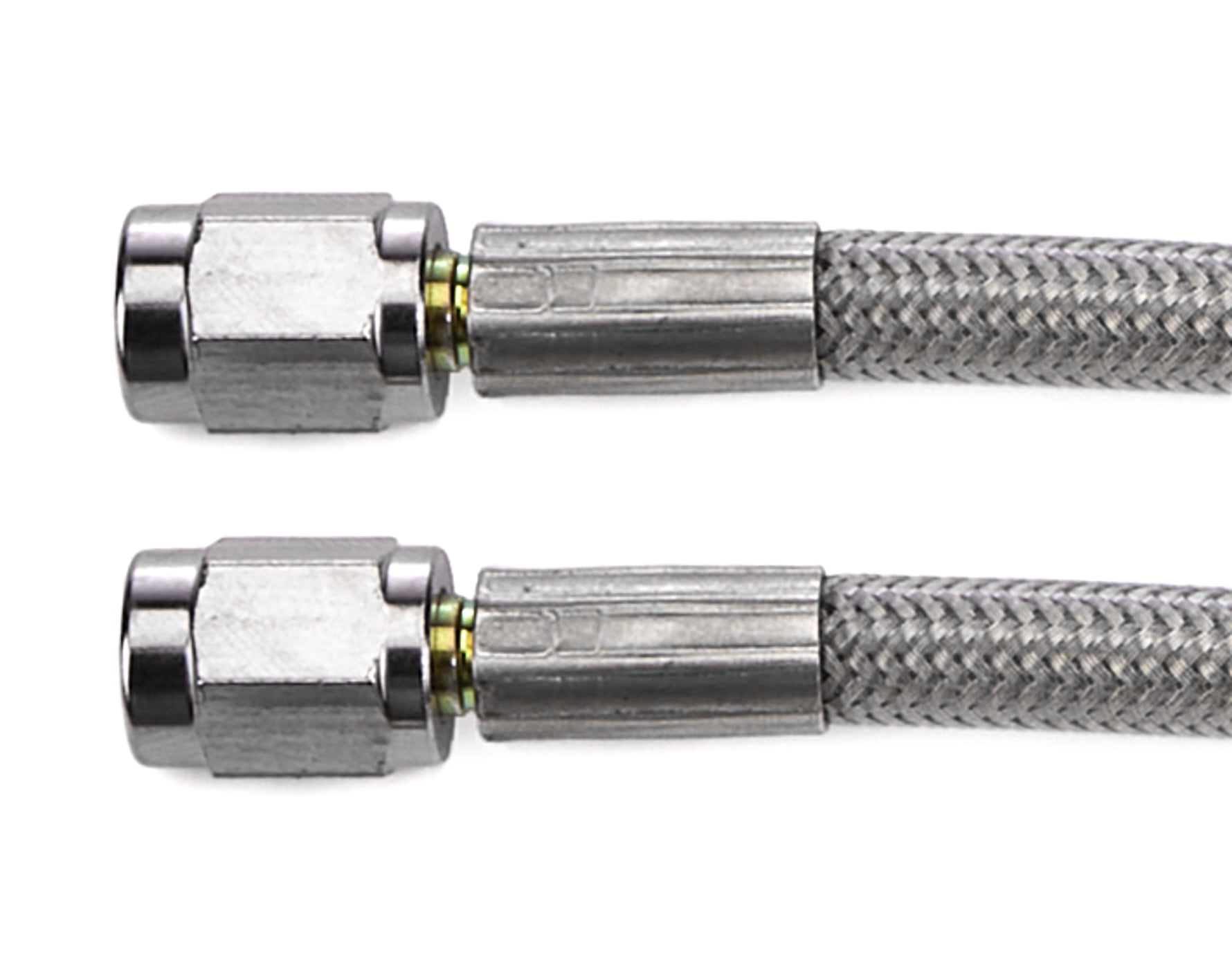 REDHORSE 33000324 Straight -3 to Straight -
