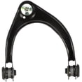 thumbnail image 5 of Delphi Suspension Control Arm And Ball Joint Assembly P/N:Tc7370 Fits select: 2006-2021 LEXUS IS, 2008-2009 LEXUS IS-F, 5 of 5