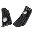 thumbnail image 3 of Cubierta inserciones faros antiniebla brillante para Transporter T5/5.1 Sportline 10-15, 3 of 9