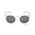 thumbnail image 3 of Real Shades Kids Chill Unbreakable UV Protection Fashion Sunglasses Age 7+, 3 of 8