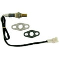 thumbnail image 3 of NGK 24538 Oxygen Sensor - NGK/NTK Packaging Fits select: 1989-1991 TOYOTA PICKUP, 3 of 4