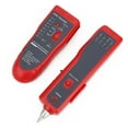 thumbnail image 3 of Wire , Line Finder, Wire Finder Multifunctional For Telephone Line Video Line, 3 of 8