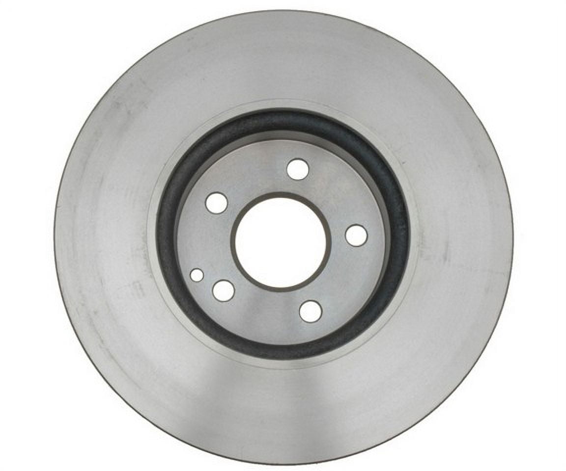 Raybestos Specialty Performance Rotors, 980793 Fits select: 2010-2012 MERCEDES-BENZ E, 2008-2012 MERCEDES-BENZ C