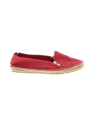 Walmart womens deals red shoes