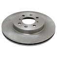 thumbnail image 5 of Brake Pad & Rotor Kit, 5 of 5
