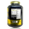 thumbnail image 3 of Hydrotein Whey Protein Café Avellana 5 Lbs Advance Nutrition. Advance Nutrition ADVHYDROTEINCAFEAVELLANA, 3 of 6