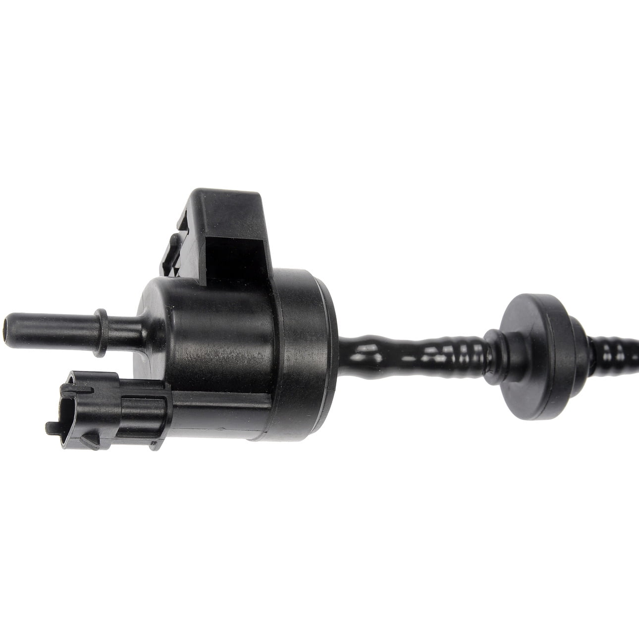 Dorman 911-409 Vapor Canister Purge Valve for Specific Buick / Chevrolet Models