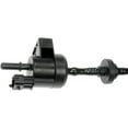 thumbnail image 5 of Dorman 911-409 Vapor Canister Purge Valve for Specific Buick / Chevrolet Models, 5 of 8