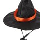 thumbnail image 4 of unbranded 1 De Sombrero Y Para Mascotas Para Celebraciones Y Únicas, 4 of 5