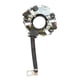 thumbnail image 4 of Portaescobillas de arranque ANGGREK 69-8319 Resistente a impactos, 4 of 8