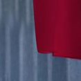 thumbnail image 4 of Sngxgn Women's Party Dress Bodycon Dresses Long Sleeve(Red,XXL), 4 of 5