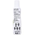 thumbnail image 3 of Chosen Foods 100% Pure Avocado Oil Spray 134g, 3 of 4