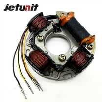 For Sea-Doo Jet-Ski Stator 420886725 GS /GSI /GTI /GTS /HX /SP /SPI 1996-2005