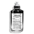 thumbnail image 1 of Perfume Maison Margiela Réplica Ideal One Eau de Parfum 100 ml, 1 of 6
