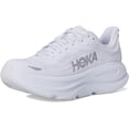 thumbnail image 3 of Hoka Bondi 9 Starlight Glow Chaussures de Course pour Femmes Dusk, 3 of 5