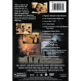 thumbnail image 2 of A Better Way to Die (DVD) NEW, 2 of 2