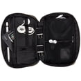 thumbnail image 2 of Incase Nylon Accessory Organizer, 2 of 7