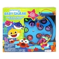 thumbnail image 3 of Vamos a Pescar Spin Master Cardinal Baby Shark, 3 of 3