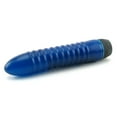 thumbnail image 3 of Future Flex Turbo Dyne Vibe, 3 of 6