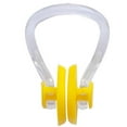 thumbnail image 5 of Nose Clip Swimming Nose Plug Protective Nose Clip for Swimming, 5 of 5