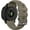 Brown, variant on Tianle Band Compatible with Garmin Instinct 2X Solar, Instinct 2X Soft 26MM Silicone Replacement Watch Strap