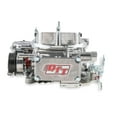 thumbnail image 4 of Quick Fuel Technology SL-450-VS Carburetor, 4 of 7