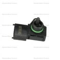 thumbnail image 2 of Manifold Absolute Pressure Sensor, 2 of 2