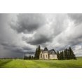 thumbnail image 1 of Church In A Rural S, 1 of 1