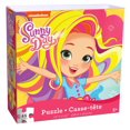 thumbnail image 1 of SUNNY DAYS CASSE-TÊTE DE BASE (48MCX), 1 of 1