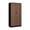 Brown, variant on Fesbos Metal Storage Cabinets Lockers with Lock Door, 72'' Clothing Coat Steel Storage Freestanding Wardrobe for Office, Home, Employee,Gym,Fire Department