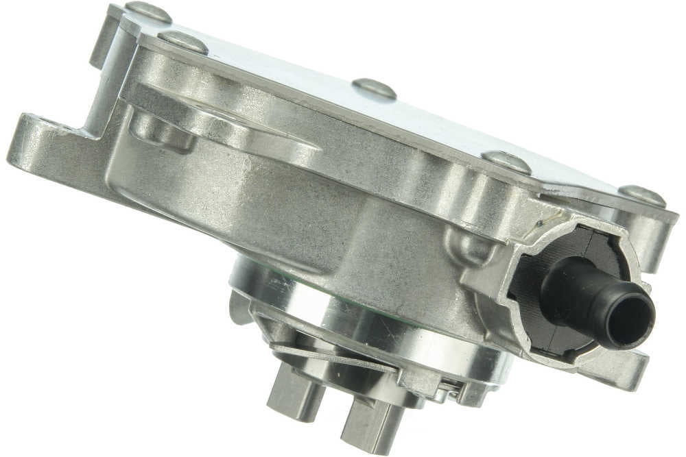 URO Parts URO-018130 Vacuum Pump