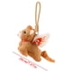 thumbnail image 3 of Muñeca de peluche de caballo - Peluche de almohada suave, año adorable de diseño de caballo, regalo auspicioso • Compañero de almohada para dormir, decoración del hogar, 1 PC, 3 of 5