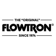 Flowtron Replacement Lamp Ballast/Transformer for Bug Zapper, Compatible with BK-40D