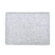 thumbnail image 5 of Tablero de rompecabezas plegable Mat de rompecabezas de rompecabezas Almacenamiento portátil Transporte sin deslizamiento Mat de ahorro portátil Mesa gris 60cmx80cm, 5 of 8