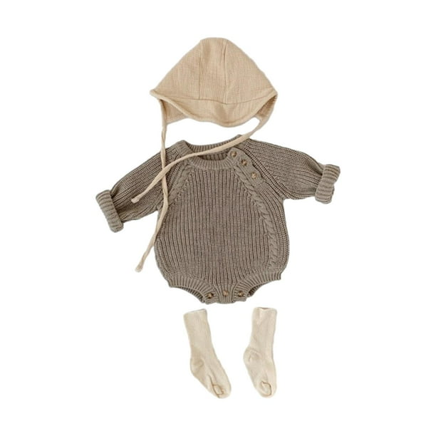 Mono Conjunto De NiÃ±as Pullover Peto Mono Bebe Verano Petos Y