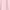 Pale Pink, variant on Hanes Beefy-T Women`s Wear Around, 5660, One Size, Pale Pink