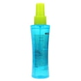 thumbnail image 2 of TIGI Bed Head Salty Not Sorry Epic Texturizing Salt Spray 3.38 oz, 2 of 8