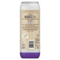 thumbnail image 3 of Swiffer PowerMop Wood QuickDry Wood Floor Cleaning Solution with Lemon Scent, 750 mL, 3 of 9