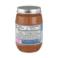 thumbnail image 3 of GERBER Mealtime Purée Beef Bolognese And Pasta Jar, 3 of 7