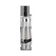thumbnail image 5 of Electric Wire Stripper Wire Stripper Cable Stripper Rotary Stripper Deals Of The Day Clearance Gifts For Womem/Men, 5 of 8