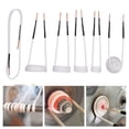 View all media