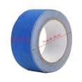 thumbnail image 1 of Cinta antideslizante N On, colorida, 5 m x 5 cm, PVC, cinta de seguridad antideslizante, cinta antideslizante de aspecto llamativo, 1 of 10