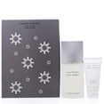 thumbnail image 4 of ISSEY MIYAKE ISSEY MIYAKE HOMBRE/CONJUNTO ISSEY MIYAKE (M), 4 of 10